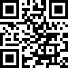 https://ettelaat.com/xV73