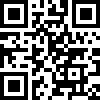 https://ettelaat.com/xWSX