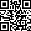 https://ettelaat.com/x32PR
