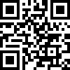 https://ettelaat.com/xVLq