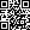 https://ettelaat.com/xZzv