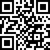 https://ettelaat.com/xXf9