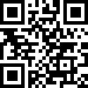 https://ettelaat.com/xsfY