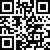 https://ettelaat.com/x3cQR
