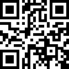 https://ettelaat.com/xLwJ