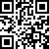 https://ettelaat.com/xWSR