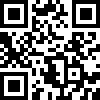 https://ettelaat.com/xRLB