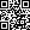 https://ettelaat.com/xJqM