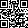 https://ettelaat.com/x3jSx