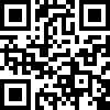 https://ettelaat.com/xzsd