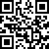 https://ettelaat.com/x3mcJ
