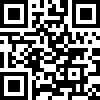 https://ettelaat.com/xKm3