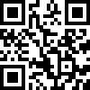 https://ettelaat.com/x3nPF