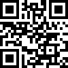 https://ettelaat.com/x3mzf