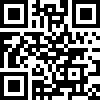 https://ettelaat.com/x3pnc