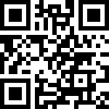 https://ettelaat.com/x34zS