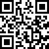 https://ettelaat.com/x3b2y