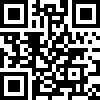 https://ettelaat.com/x328x