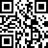 https://ettelaat.com/x38zr