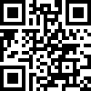 https://ettelaat.com/x3srx