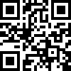 https://ettelaat.com/xNWH