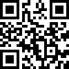 https://ettelaat.com/x3fFj