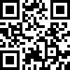 https://ettelaat.com/xVKy