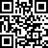 https://ettelaat.com/x35Fs
