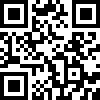 https://ettelaat.com/xKtS