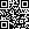 https://ettelaat.com/x8sd