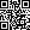https://ettelaat.com/x3bgF