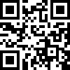https://ettelaat.com/x34Bb