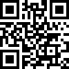 https://ettelaat.com/x3rrb