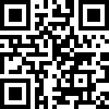 https://ettelaat.com/xDQX