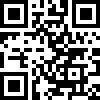 https://ettelaat.com/xd85