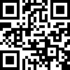 https://ettelaat.com/xPW2