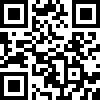 https://ettelaat.com/xpBH