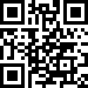 https://ettelaat.com/x32BD