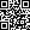 https://ettelaat.com/xXwk