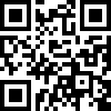 https://ettelaat.com/x3qz2