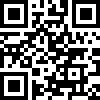 https://ettelaat.com/xH7f