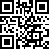 https://ettelaat.com/x36BW
