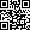 https://ettelaat.com/x3m6C