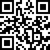 https://ettelaat.com/x3bhm