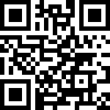 https://ettelaat.com/x3n73