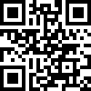 https://ettelaat.com/x3dHH