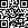 https://ettelaat.com/xN93