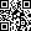 https://ettelaat.com/x3skL
