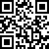 https://ettelaat.com/xqhv