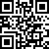 https://ettelaat.com/x3p7n